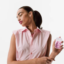 Load image into Gallery viewer, Berry Bliss Power Mist Hydrating Hand Sanitizer
