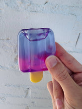 Load image into Gallery viewer, Popsicle Squishy
