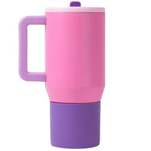 Load image into Gallery viewer, Pink Sugar: Pink Sugar
