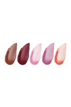 Load image into Gallery viewer, Beauty Treats Gingerlicious 5pc Lip Oil Set
