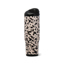 Load image into Gallery viewer, Blonde Tortoise HydroJug 32 oz Ease2o
