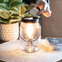 Load image into Gallery viewer, 5.5 oz Wax Melts: Laundry Day
