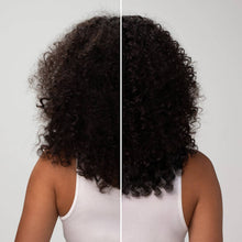 Load image into Gallery viewer, Moisturizing Coconut Oil Shampoo &amp; Conditioner Combo
