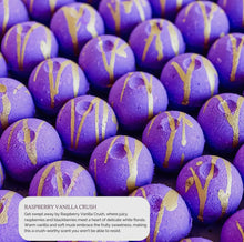 Load image into Gallery viewer, Bath Bombs Individually Wrapped
