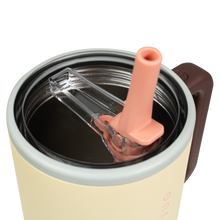 Load image into Gallery viewer, Belle: Belle
