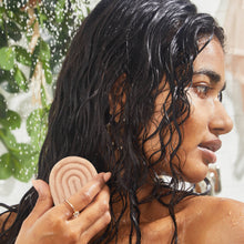Load image into Gallery viewer, Strengthening Bond Repair Solid Hair Mask
