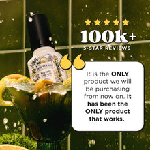Load image into Gallery viewer, Poo~Pourri Original Citrus Toilet Spray 2oz
