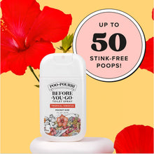 Load image into Gallery viewer, Poo~Pourri Multi-Scent Assortment 1oz Pocket Sprayers
