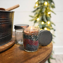 Load image into Gallery viewer, 5.5oz Wicked Jar &amp; Lid - A La Carte Candle Bar
