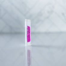 Load image into Gallery viewer, Lip Balm – Hydrating &amp; Flavored: Lavender Vanilla
