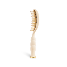 Load image into Gallery viewer, Vented Brush | Full Size | Tan
