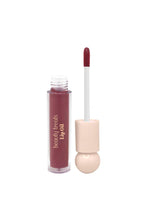Load image into Gallery viewer, Beauty Treats Gingerlicious 5pc Lip Oil Set

