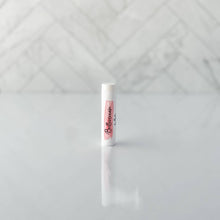 Load image into Gallery viewer, Lip Balm – Hydrating &amp; Flavored: Lavender Vanilla
