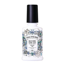 Load image into Gallery viewer, Poo~Pourri Fresh Air 4oz Toilet Spray
