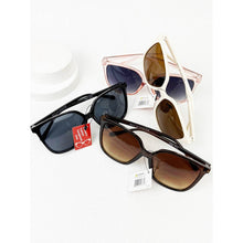 Load image into Gallery viewer, Sophia Everyday Shades Fashion Sunglass: MIX COLOR / ONE(12)
