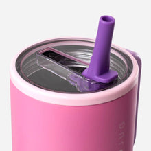 Load image into Gallery viewer, Pink Sugar: Pink Sugar
