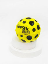 Load image into Gallery viewer, High Bounce ball: MIX COLOR
