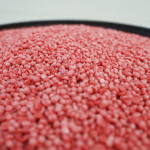 Load image into Gallery viewer, Soy Wax Scented Beads - 2lb Refill for A La Carte Candle Bar: Cinnamon Fireside
