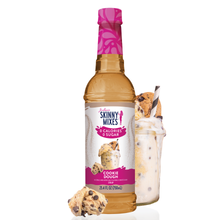 Load image into Gallery viewer, Sugar Free Cookie Dough Syrup
