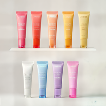 Load image into Gallery viewer, [Laneige] Lip Glowy Balm, Moisturize &amp; Nourish, 10G: Berry (Pink tint)
