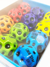 Load image into Gallery viewer, High Bounce ball: MIX COLOR
