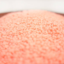 Load image into Gallery viewer, Soy Wax Scented Beads - 2lb Refill for A La Carte Candle Bar: Cinnamon Fireside
