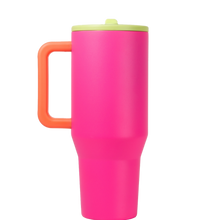 Load image into Gallery viewer, Orchid: Orchid

