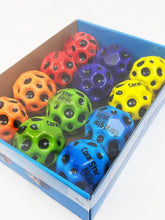 Load image into Gallery viewer, High Bounce ball: MIX COLOR
