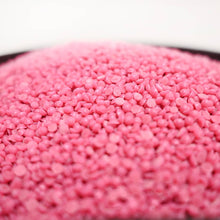 Load image into Gallery viewer, Soy Wax Scented Beads - 2lb Refill for A La Carte Candle Bar: Apple Strudel
