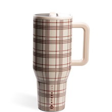 Load image into Gallery viewer, Blair HydroJug 32 oz Traveler Tumbler
