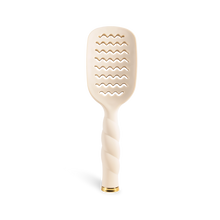 Load image into Gallery viewer, Vented Brush | Full Size | Tan

