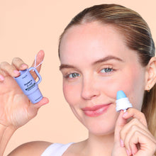 Load image into Gallery viewer, Lip Sips Gift Set | Stanley Shaped Lip Balm Trio
