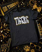 Load image into Gallery viewer, Tigers Tee
