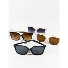 Load image into Gallery viewer, Sophia Everyday Shades Fashion Sunglass: MIX COLOR / ONE(12)
