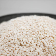 Load image into Gallery viewer, Soy Wax Scented Beads - 2lb Refill for A La Carte Candle Bar: Cinnamon Fireside
