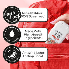 Load image into Gallery viewer, Poo~Pourri Multi-Scent Assortment 1oz Pocket Sprayers
