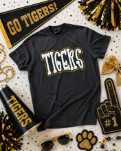 Load image into Gallery viewer, Tigers Tee
