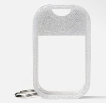 Load image into Gallery viewer, Frosted Sparkle Mist Case

