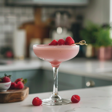Load image into Gallery viewer, Sugar Free Raspberry Syrup
