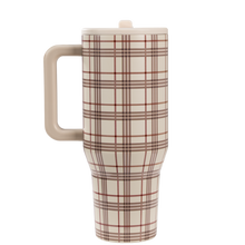 Load image into Gallery viewer, Blair HydroJug 32 oz Traveler Tumbler

