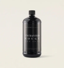 Load image into Gallery viewer, Mop With Mavwicks: Velvet Cherry
