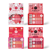 Load image into Gallery viewer, Valentine Lip Balm
