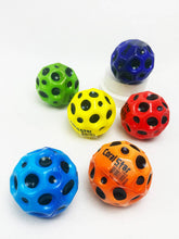 Load image into Gallery viewer, High Bounce ball: MIX COLOR
