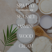 Load image into Gallery viewer, *NEW* Spa Day Reed Diffuser - Gifts &amp; Home Decor
