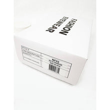 Load image into Gallery viewer, Sophia Everyday Shades Fashion Sunglass: MIX COLOR / ONE(12)
