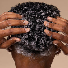 Load image into Gallery viewer, Moisturizing Coconut Oil Shampoo &amp; Conditioner Combo
