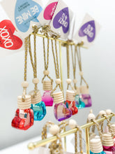 Load image into Gallery viewer, Valentine Car Diffuser Bundle - 40 diffusers 
