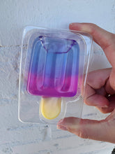 Load image into Gallery viewer, Popsicle Squishy
