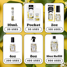 Load image into Gallery viewer, Poo~Pourri Original Citrus Toilet Spray 2oz
