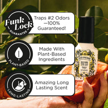 Load image into Gallery viewer, Poo~Pourri Original Citrus Toilet Spray 2oz
